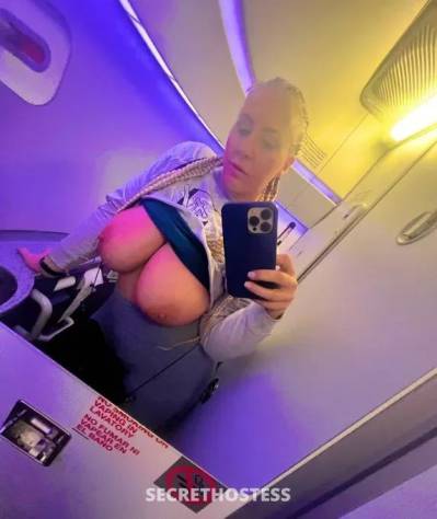 36 year old Escort in Seattle WA xxxx-xxx-xxx Payment after fun and Maximum pleasure,fun and 
