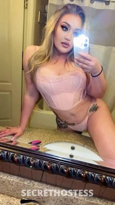 Leelee 26Yrs Old Escort Knoxville TN Image - 0