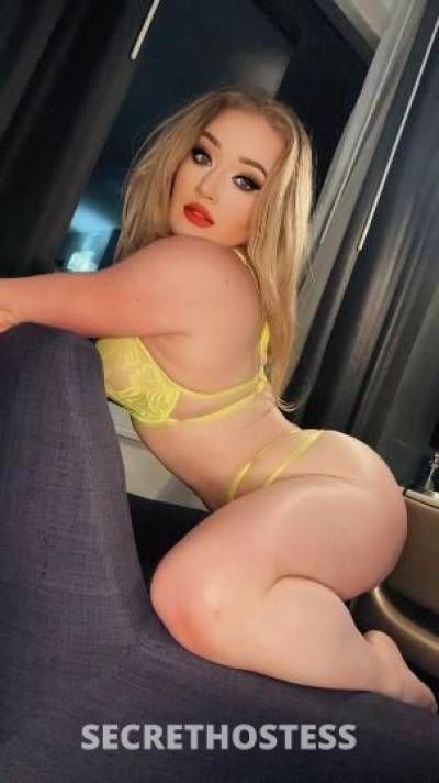 Leelee 26Yrs Old Escort Knoxville TN Image - 9