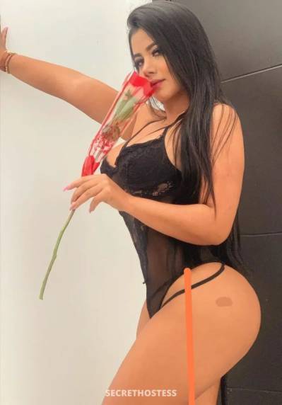 25 year old Escort in Reading PA xxxx-xxx-xxx I am. curious ..and fun, available ..to please 