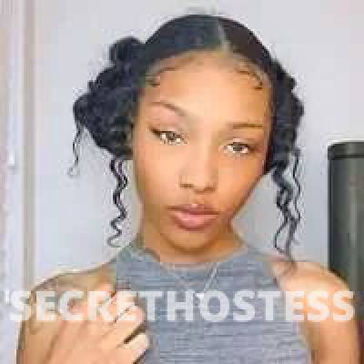 23 year old Escort in Desmoines IA xxxx-xxx-xxx . FUN . FUN . FUN . FUN