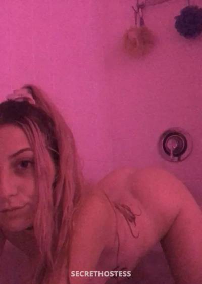 23 year old Escort in Rockford IL xxxx-xxx-xxx Available to have some fun !! Hmu on snapchat 