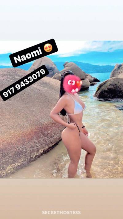 24 year old Colombian Escort in Desmoines IA xxxx-xxx-xxx ...xxxx-xxx-xxx...hicksville...hot.hot naomi...