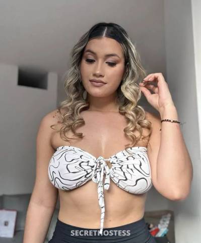 25 year old Escort in San Diego CA xxxx-xxx-xxx .% real &amp; ready now..naughty fun.incall