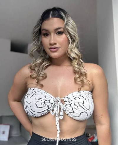 Leticia 25Yrs Old Escort San Diego CA Image - 2