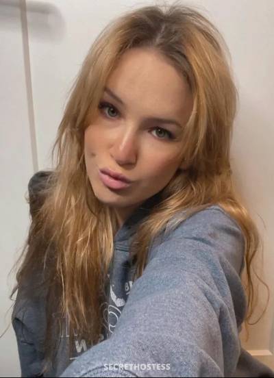 26 year old Escort in Odessa TX xxxx-xxx-xxx Available for hookup