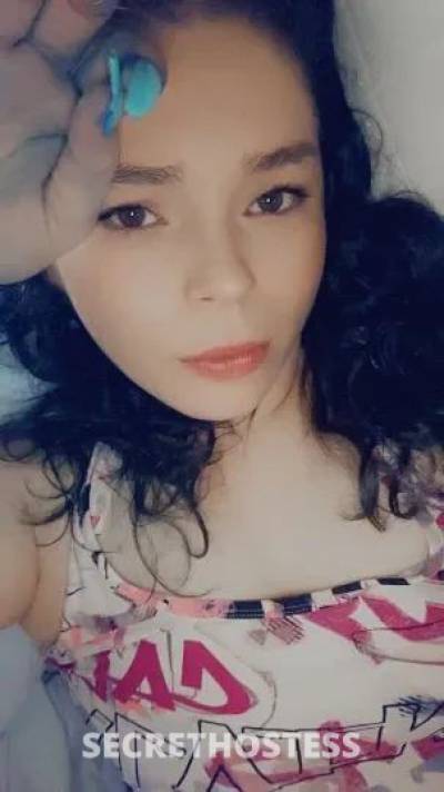 27 year old Escort in Desmoines IA xxxx-xxx-xxx% me or 100% free ask about my friend
