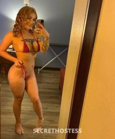 27 year old Escort in Desmoines IA xxxx-xxx-xxx [email&nbsp;protected] is my imessage for 