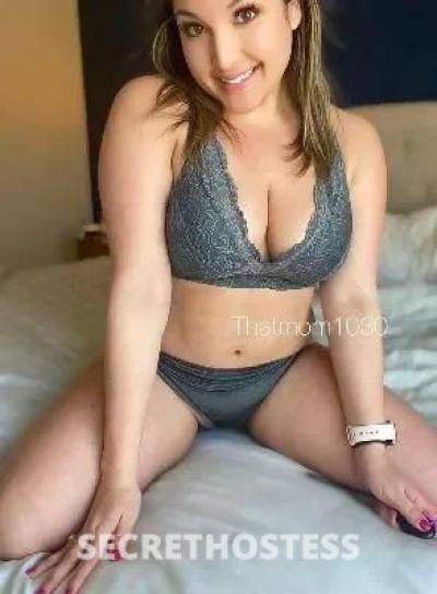 Leticia 27Yrs Old Escort Desmoines IA Image - 1