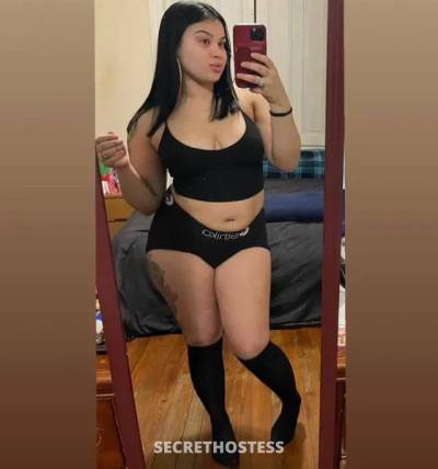 29 year old Escort in Desmoines IA xxxx-xxx-xxx .. LET FUCK.Escort available for both service