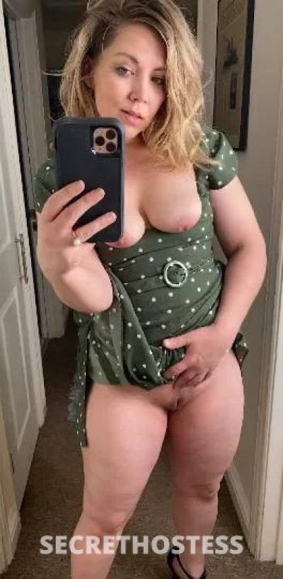 Leticia 37Yrs Old Escort Desmoines IA Image - 3