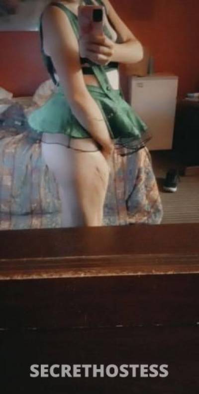 Lexi 24Yrs Old Escort Knoxville TN Image - 0