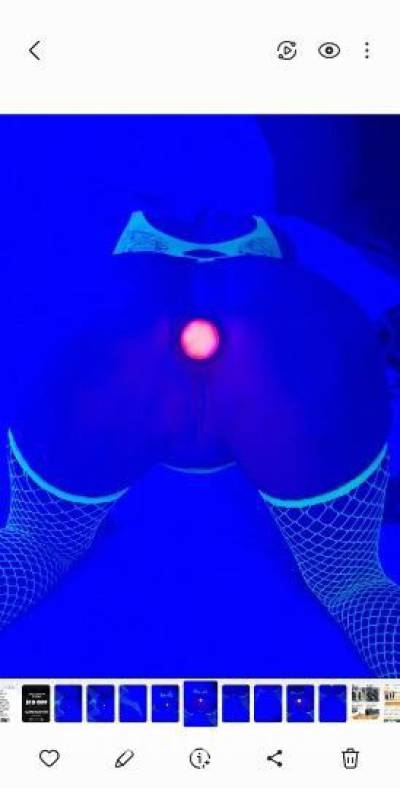 Lexi 47Yrs Old Escort Charleston SC Image - 5