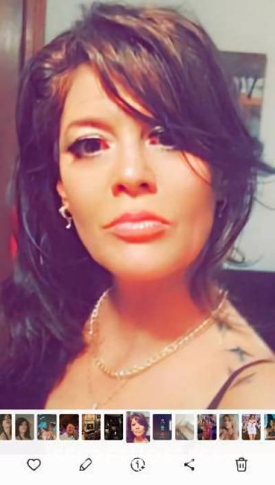 Lexi 47Yrs Old Escort Charleston SC Image - 8