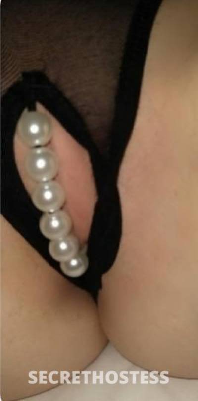 Lexi 47Yrs Old Escort Charleston SC Image - 10