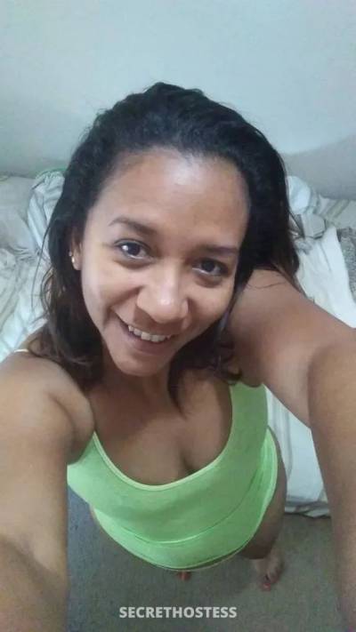 Lillian 31Yrs Old Escort 177CM Tall Lincoln NE Image - 1