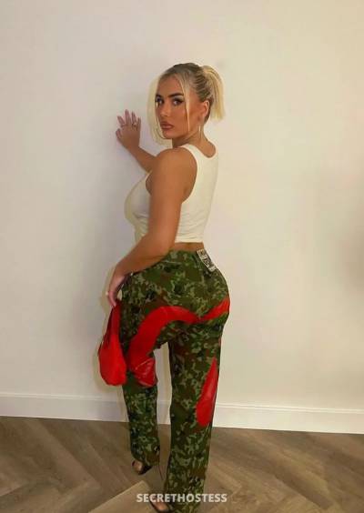 Lilly 25Yrs Old Escort 167CM Tall Potsdam NY Image - 1