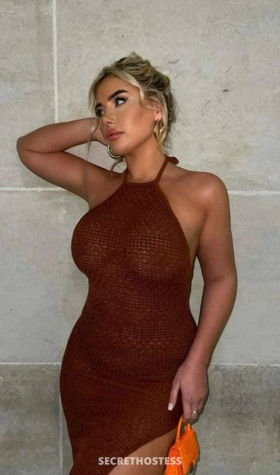 Lilly 25Yrs Old Escort 167CM Tall Potsdam NY Image - 4