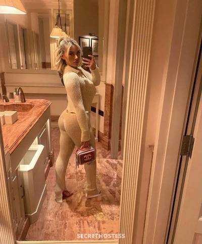 Lilly 25Yrs Old Escort 167CM Tall Potsdam NY Image - 5