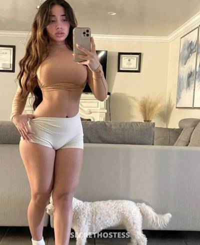 22 year old Escort in Seattle WA xxxx-xxx-xxx Available .For Hookup.. - . READY TO ANY PLACE