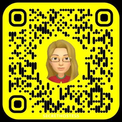 Linda 23Yrs Old Escort Savannah GA Image - 3