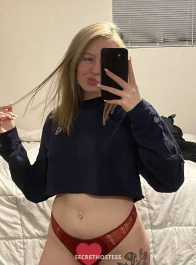 25 year old Escort in Valdosta GA xxxx-xxx-xxx HMU for fun &amp;amp; naughty stuffs 