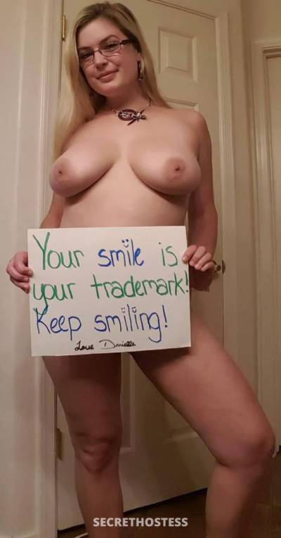 28 year old American Escort in Savannah GA xxxx-xxx-xxx AVAILABLE FOR HOOKUP.. , NO RESTRICTION.VERY 