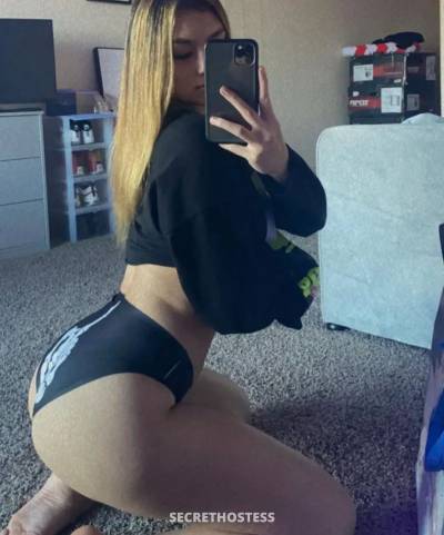 26 year old Escort in Decatur IL xxxx-xxx-xxx Escort available for hookup