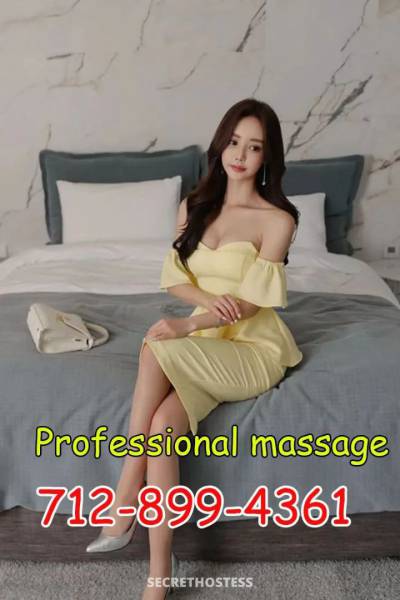 27 year old Escort in Sioux City IA xxxx-xxx-xxx ..Enjoy Your Day❤️...Here&amp;#39;s the