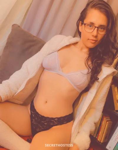 Lisa Lomeri 28Yrs Old Escort Dubuque IA Image - 2