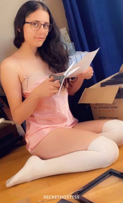 Lisa Lomeri 28Yrs Old Escort Dubuque IA Image - 6