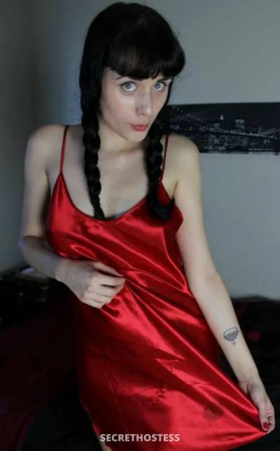 Lisa Lomeri 28Yrs Old Escort Dubuque IA Image - 8