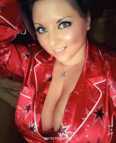xxxx-xxx-xxx I'M AVAILABLE FOR BOTH INCALL AND OUTCALL  in Texoma TX