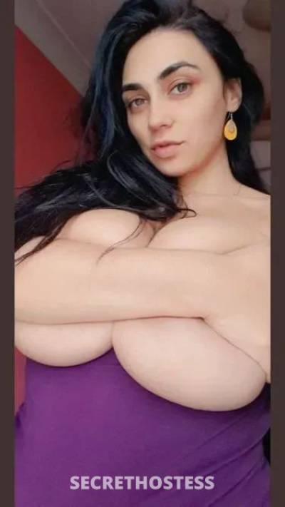 Liya 25Yrs Old Escort 172CM Tall Bellingham WA Image - 5