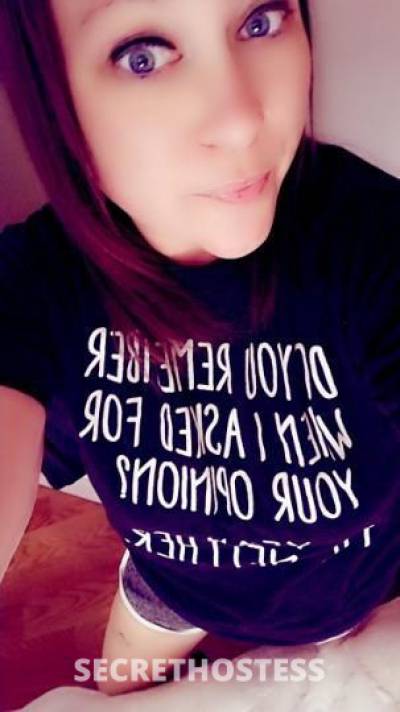 37 year old Escort in Killeen TX .. here to plz u