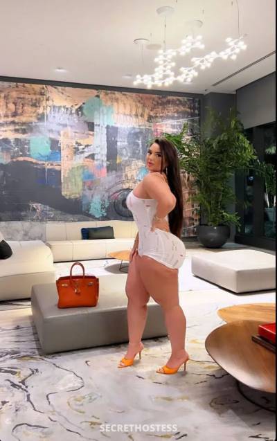 Lollipopbaby 22Yrs Old Escort Auburn AL Image - 7