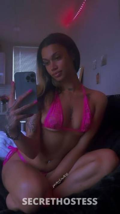 London 21Yrs Old Escort Seattle WA Image - 0