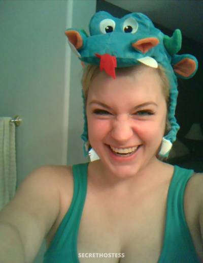 35 year old Escort in San Antonio TX xxxx-xxx-xxx I’m a professional massage therapis