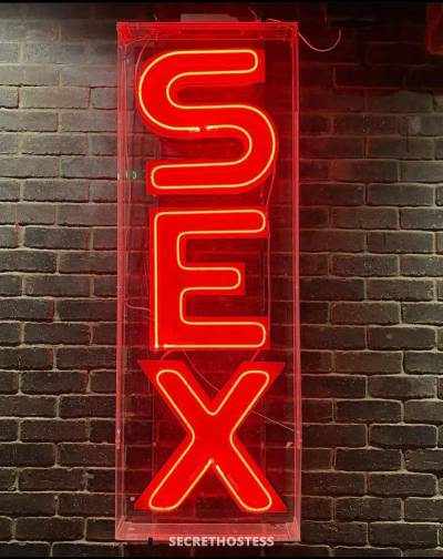 28 year old Escort in Reading PA xxxx-xxx-xxx Videos Available 24/7&nbsp; for Hookups.. 