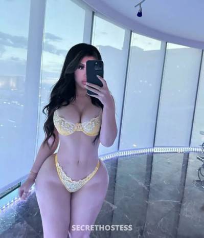 23 year old Escort in Nashville TN xxxx-xxx-xxx .% real &amp; ready now..naughty fun.incall