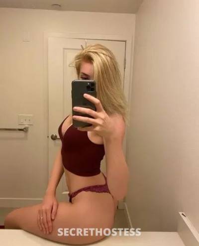 Lucy 25Yrs Old Escort Grand Forks ND Image - 1