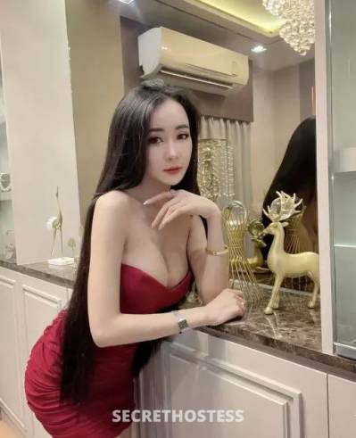 25 year old Escort in Detroit MI xxxx-xxx-xxx ✅⭐New 6.9 Style⭐✅G.F.E✅⭐B.B.B.J
