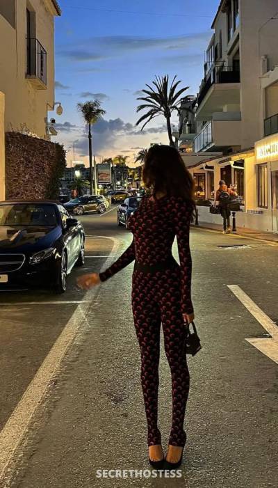 Lucy 25Yrs Old Escort 167CM Tall Myrtle Beach SC Image - 7