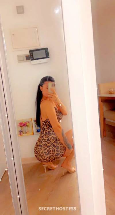 Lucy 26Yrs Old Escort Grand Forks ND Image - 8