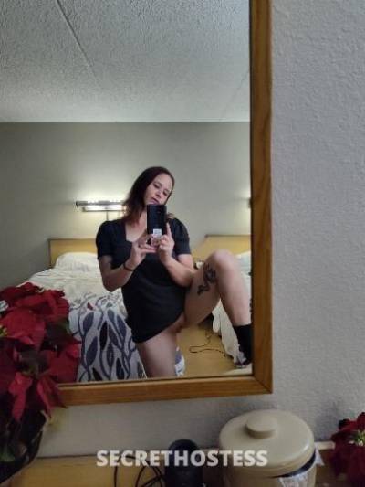 Lucy 34Yrs Old Escort San Antonio TX Image - 7