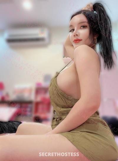 Lydia 26Yrs Old Escort Cairns Image - 2