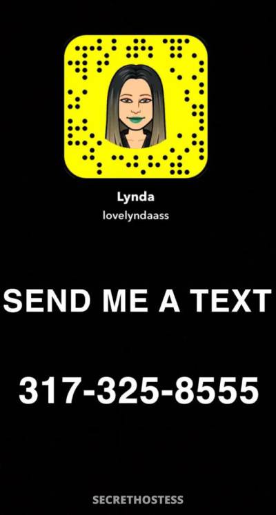 25 year old Escort in Bemidji MN xxxx-xxx-xxx Hello, darling welcome to my kind of hotness