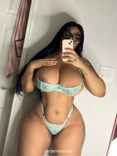 31 year old Escort in Ames IA xxxx-xxx-xxx I am available please do not bother if you are 