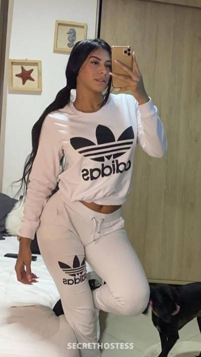 MELISSA 27Yrs Old Escort Logan UT Image - 1