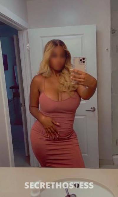 MM 29Yrs Old Escort San Antonio TX Image - 3